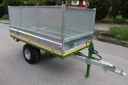 1800 T3