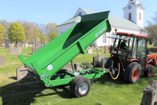 1800 T1