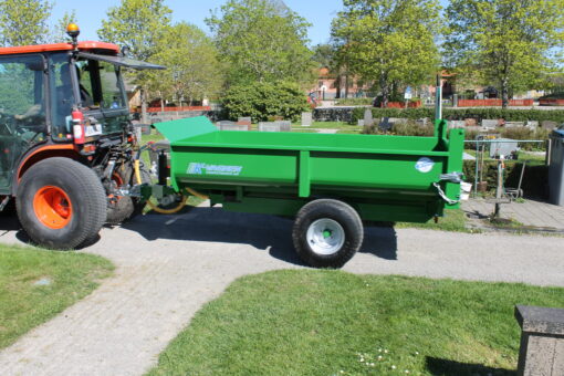 1800 T1 - Bild 4