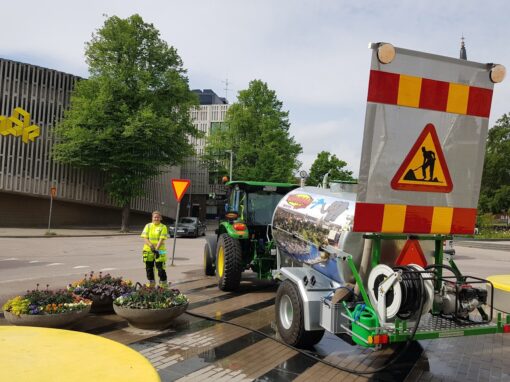 TV-30 V - Bild 3