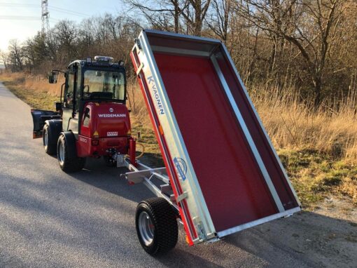 1600 T3 - Bild 2