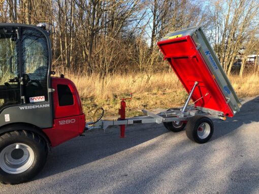1600 T3 - Bild 3