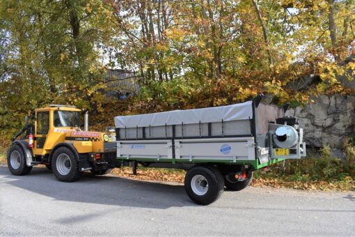K-6000 T1 - Bild 2
