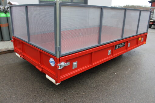 FV 5000 - Bild 5