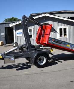FV 5000