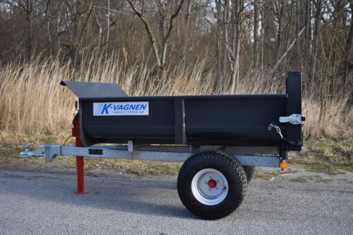 1800 T1 - Bild 6
