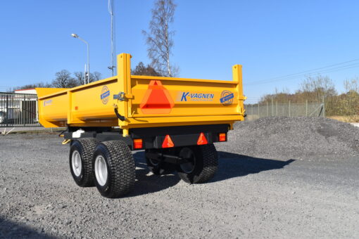 K-3000 T1 - Bild 2