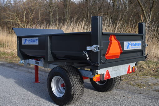 1800 T1 - Bild 7