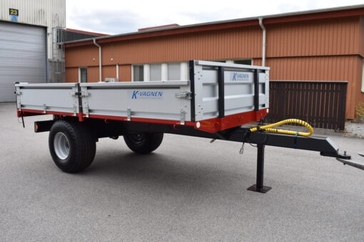 K-6000 T1 - Bild 3