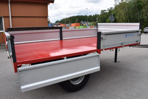 K-6000 T1 - Bild 4