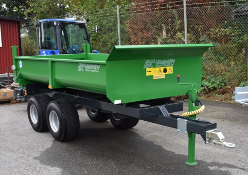 K-3000 T1 - Bild 3