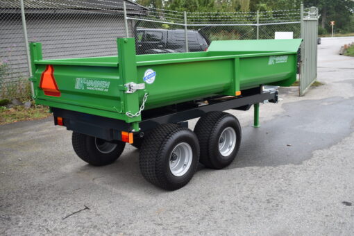 K-3000 T1 - Bild 4