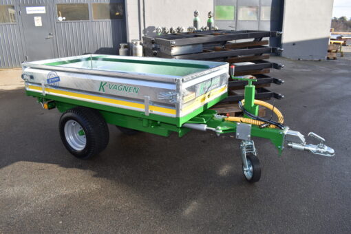 1000 T3 RS - Bild 5