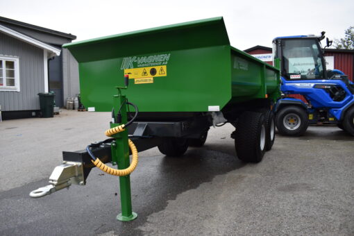 K-3000 T1 - Bild 6