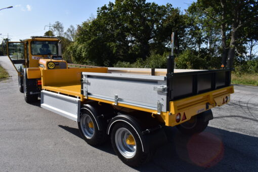 K-7000 T1 Special Edition - Bild 5