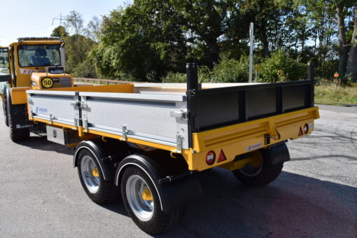 K-7000 T1 Special Edition