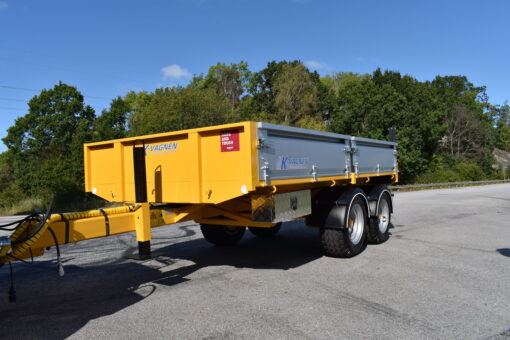 K-7000 T1 Special Edition - Bild 7