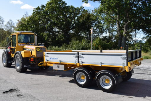 K-7000 T1 Special Edition - Bild 8