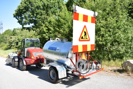 TV-30 V - Bild 7