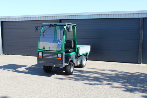EVO - Bild 5