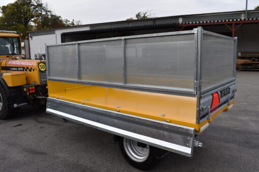 FV3000 - Bild 7