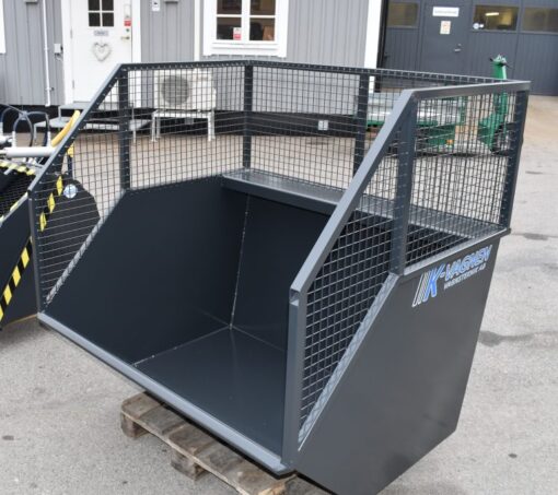 FLC-15 - Bild 2