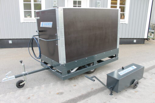 Gravlåda G30 och G45 - Bild 3