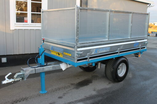1800 T3 - Bild 2