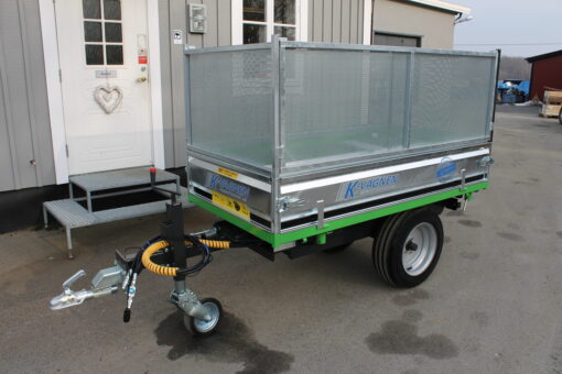1000 T3 RS - Bild 3