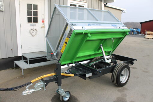 1000 T3 RS - Bild 4