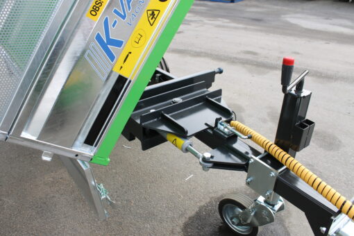 1000 T3 RS - Bild 2