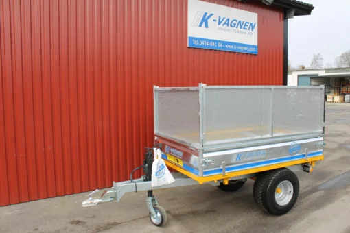 1600 T3 - Bild 6