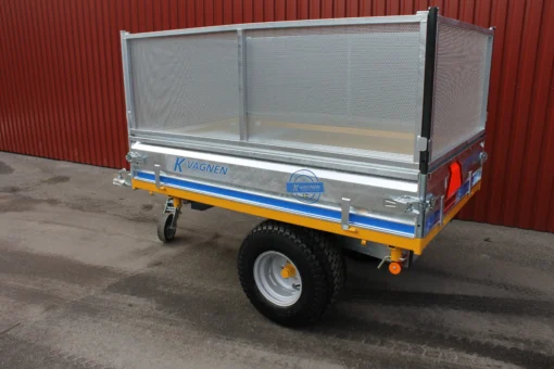 1600 T3 - Bild 4