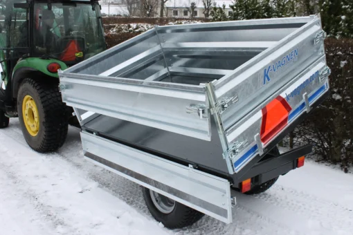 1600 T3 - Bild 5