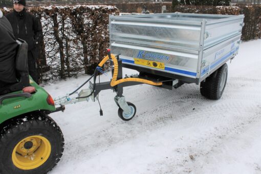 1000 T3 RS - Bild 7