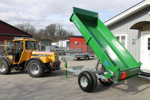 4000 T1 - Bild 4