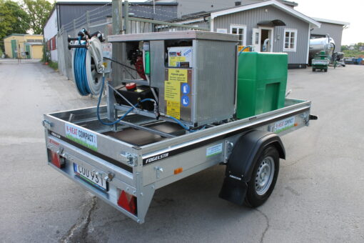 K-Heat Compact 9/110 - Bild 10