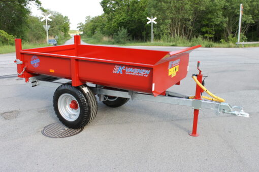 2500 T1 - Bild 2