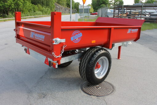 2500 T1 - Bild 3