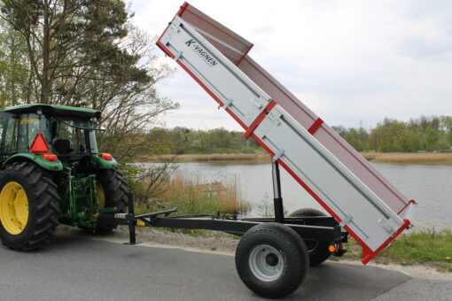 K-6000 T1 - Bild 5