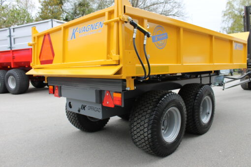 K-3000 T1 - Bild 7