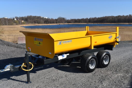 K-3000 T1