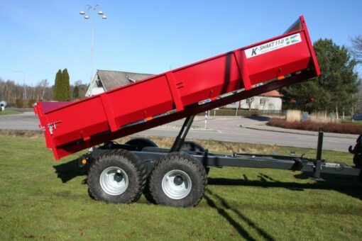 K-schakt 11.0 - Bild 3