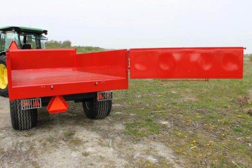 K-schakt 7.0 - Bild 2