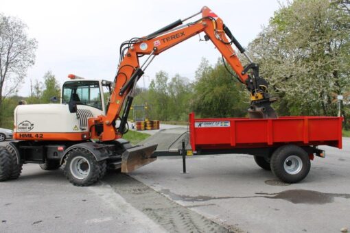 K-schakt 7.0 - Bild 5