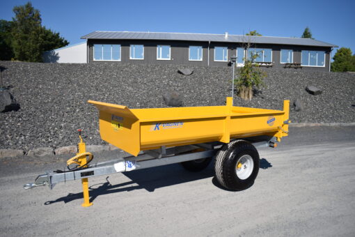 4000 T1