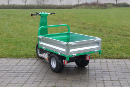Micro El 24V - Bild 5