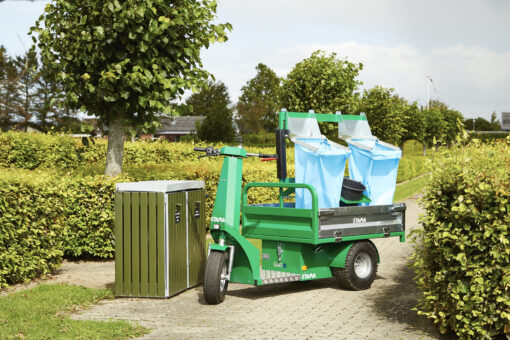 Micro El 24V - Bild 4