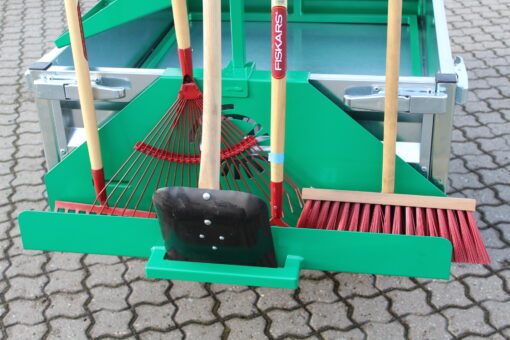 Micro El 24V - Bild 2