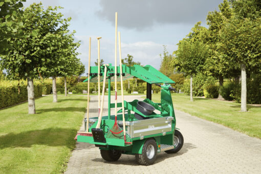 Micro El 24V - Bild 3